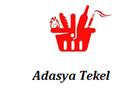 Adasya Tekel  - İstanbul